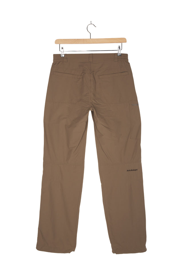 Wanderhose für Herren