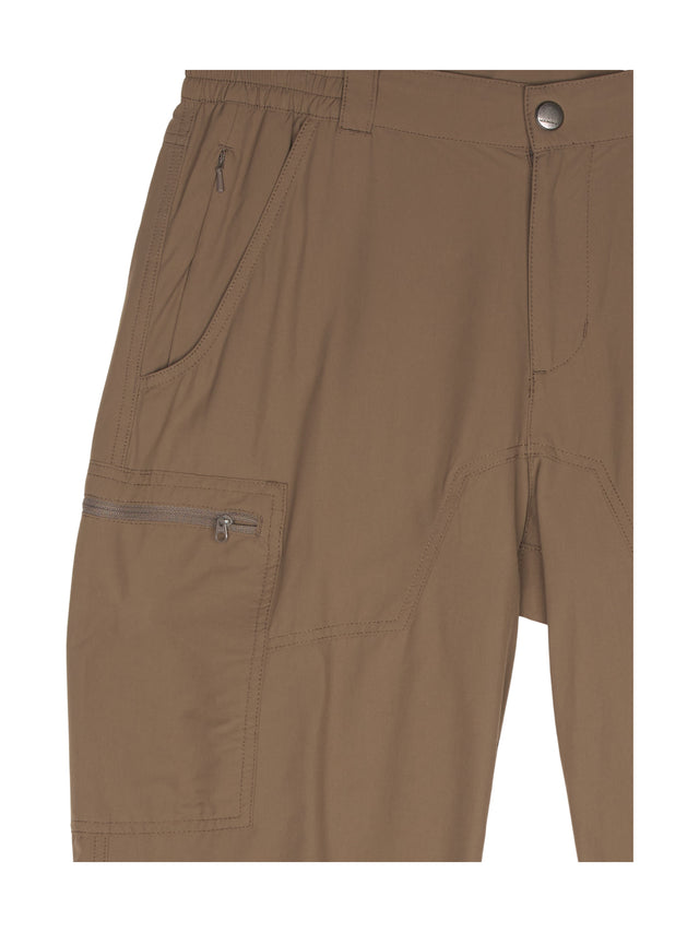 Wanderhose für Herren