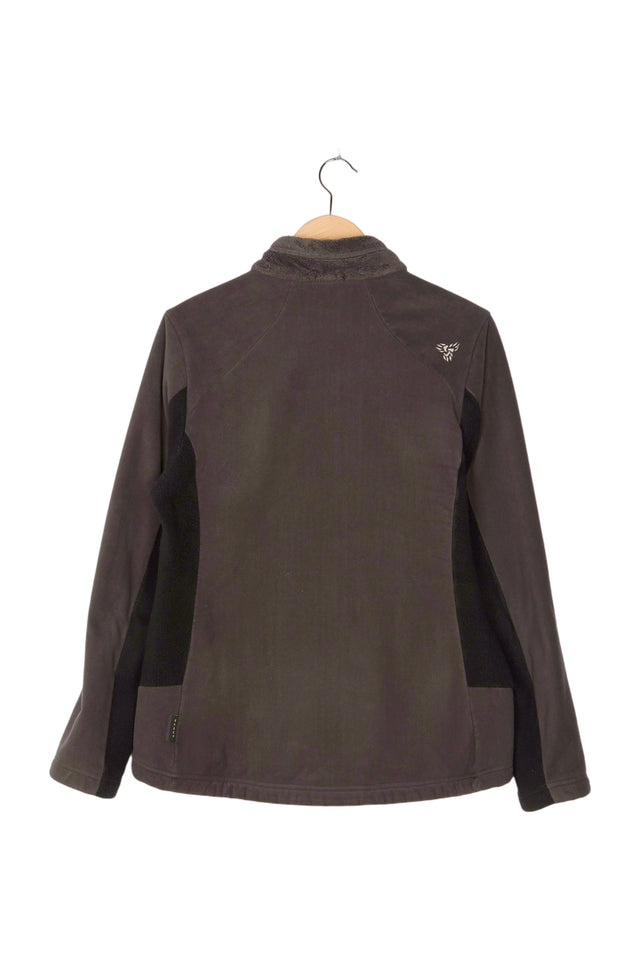 Fleecejacke für Damen