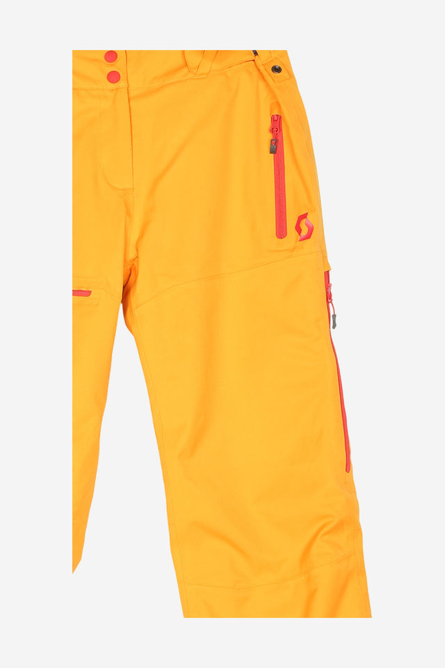 Skihose für Damen
