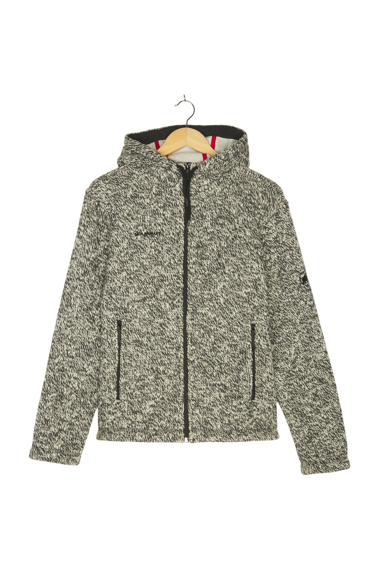 Freizeitjacke für Damen