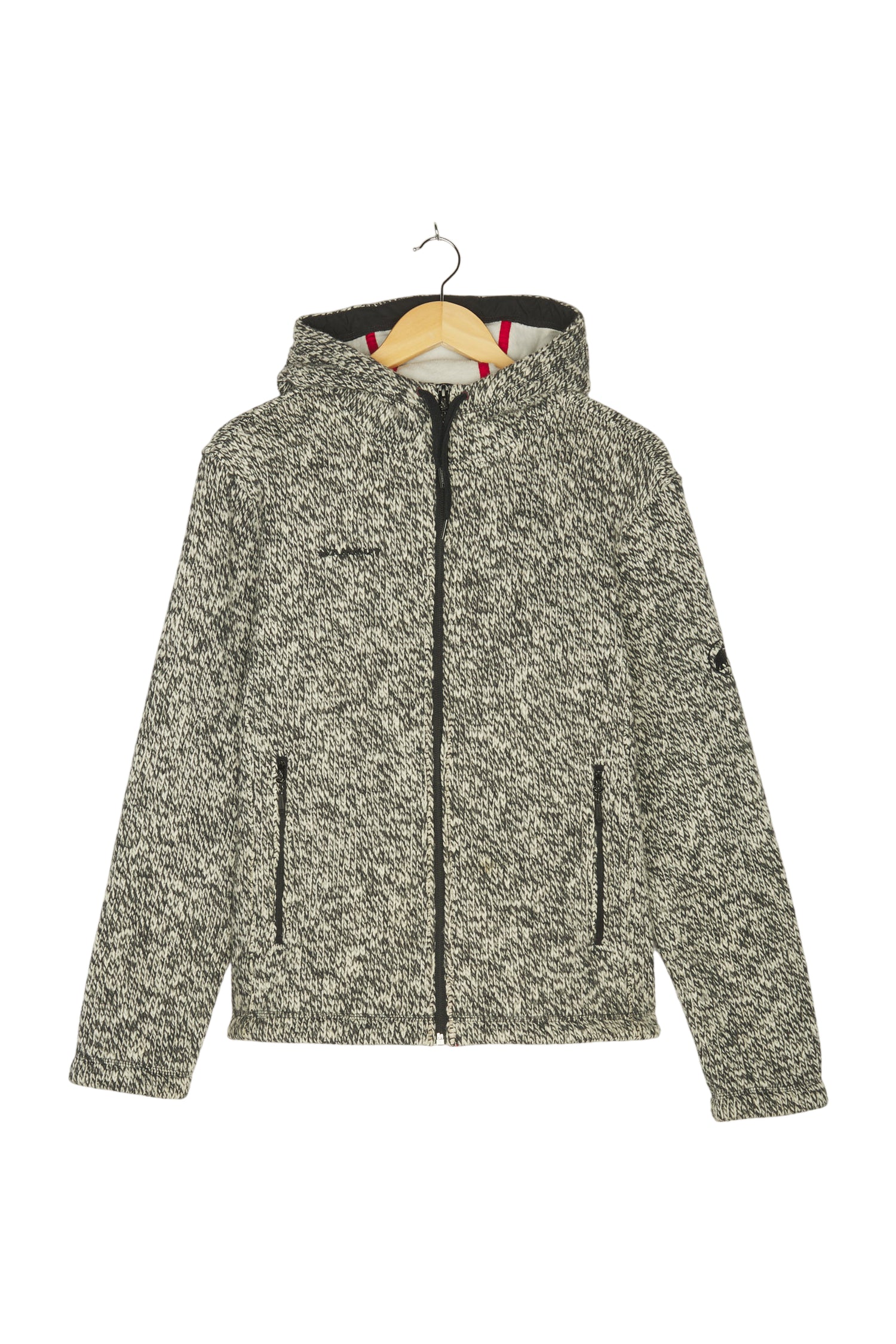 Freizeitjacke für Damen