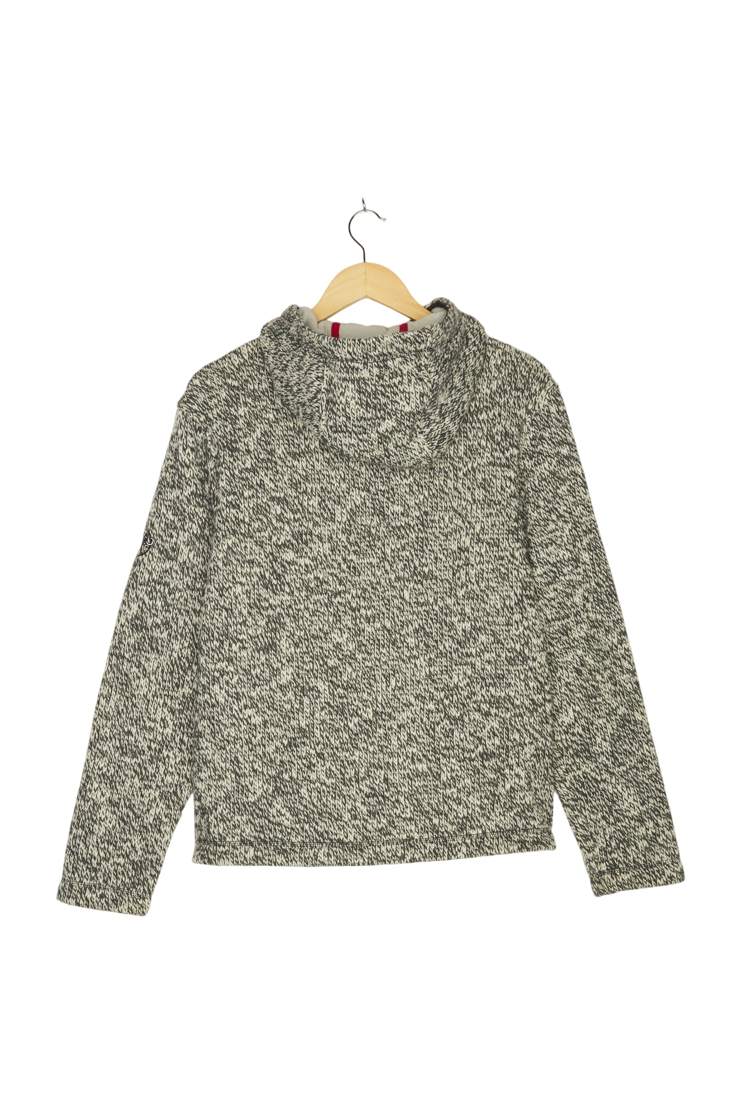 Freizeitjacke für Damen