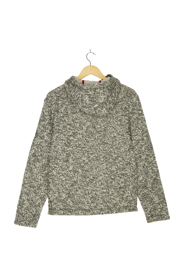 Freizeitjacke für Damen