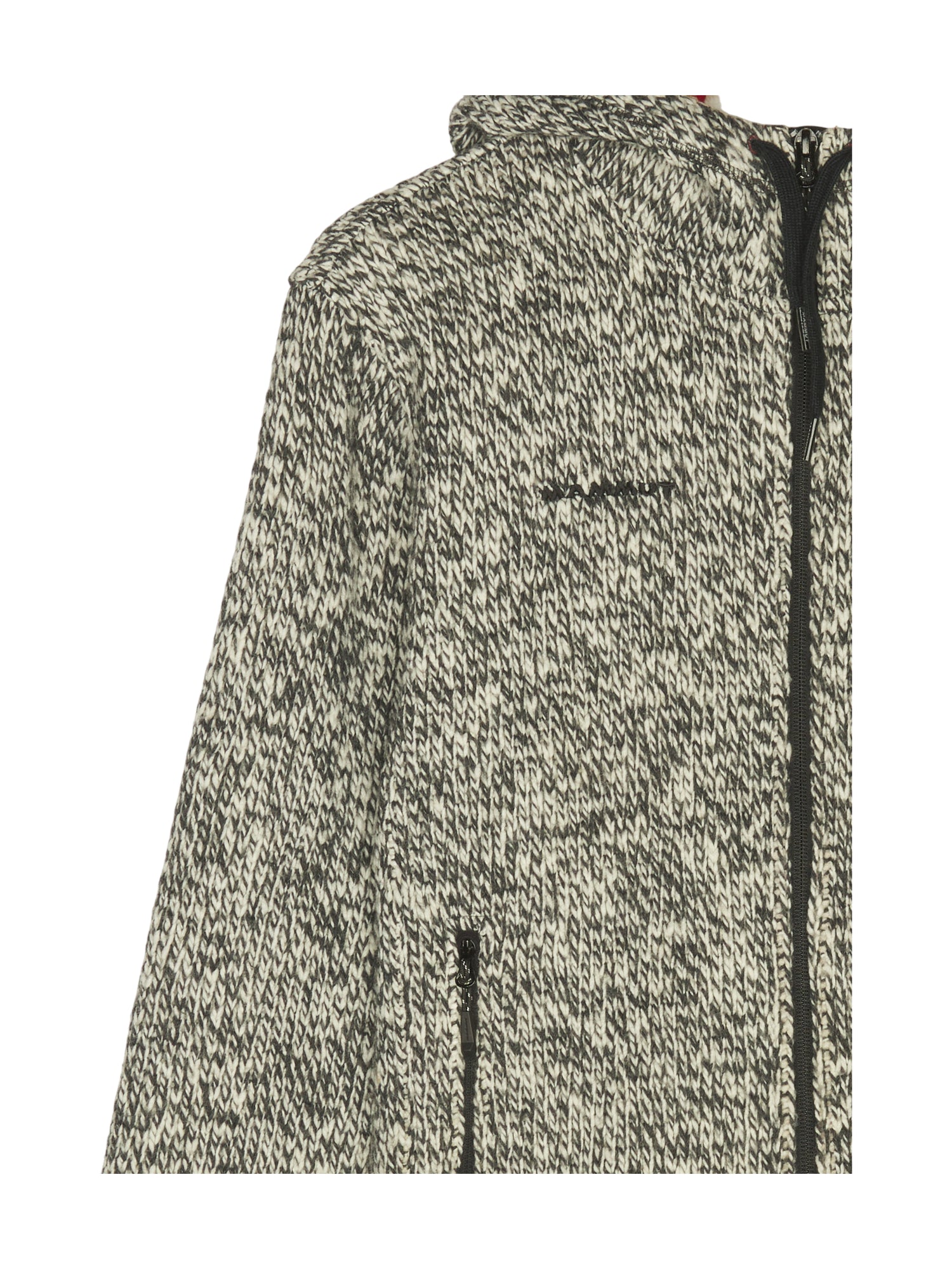 Freizeitjacke für Damen