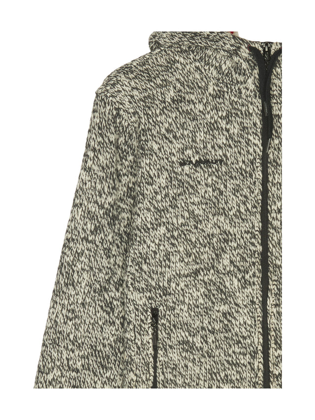 Freizeitjacke für Damen