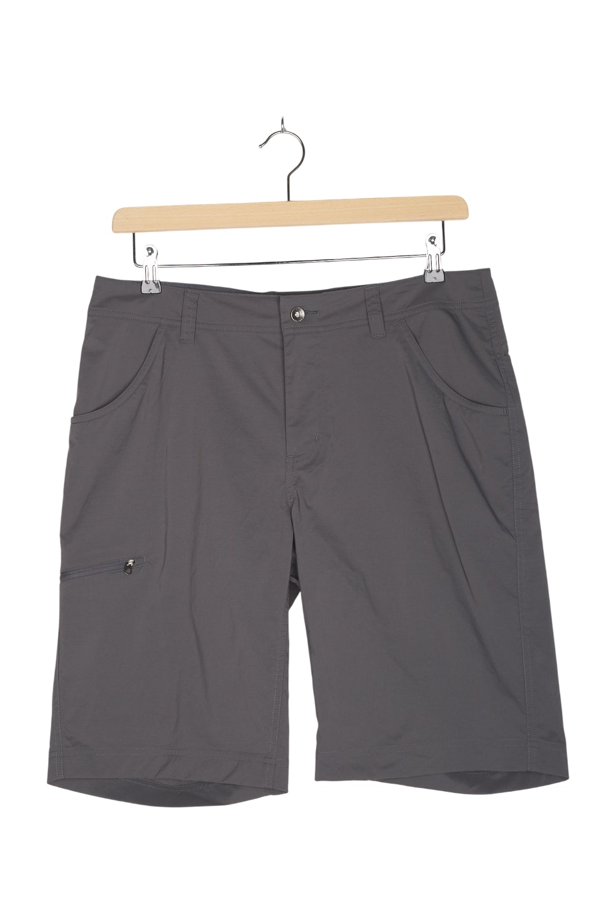 Kurze Hose für Herren