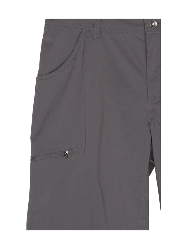 Kurze Hose für Herren