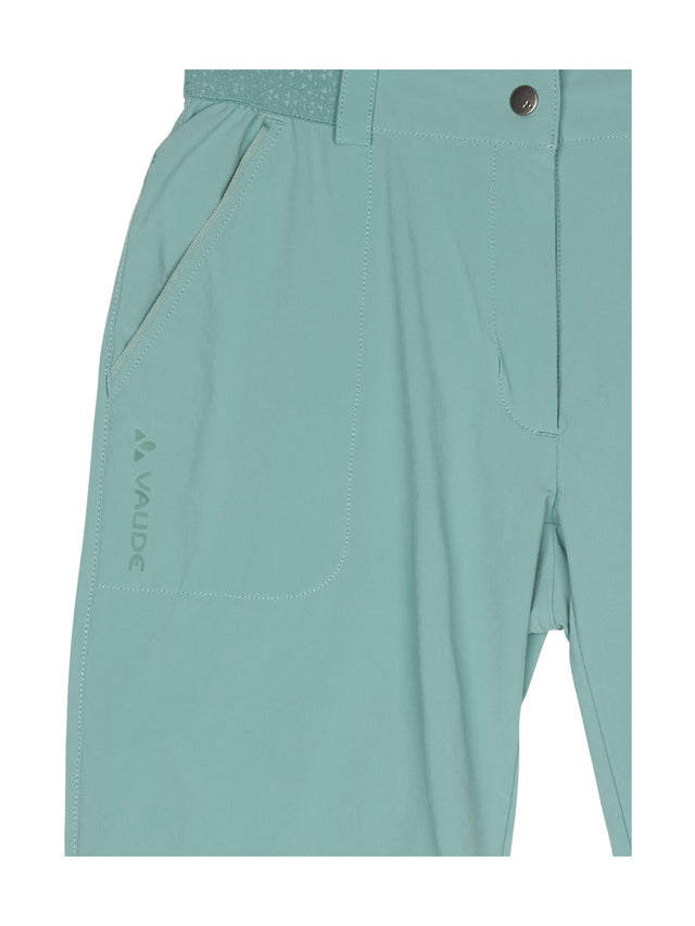 Kurze Hose für Damen