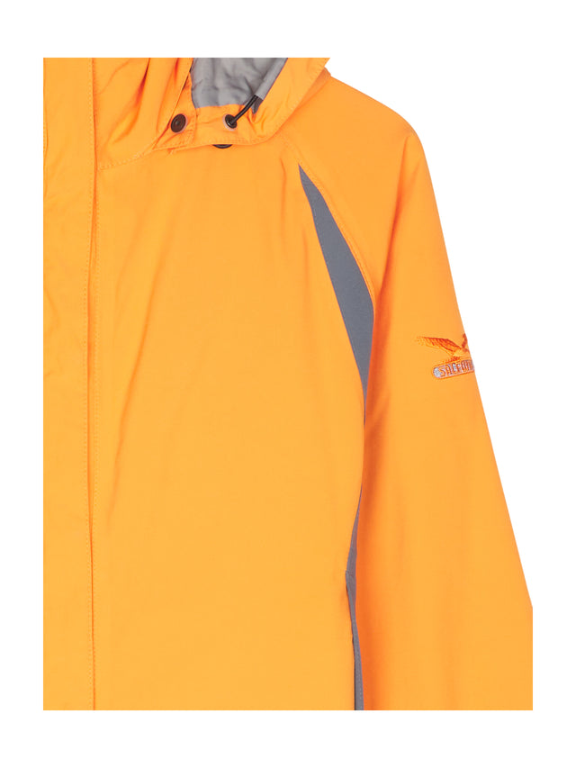 Hardshelljacke mit Goretex für Damen