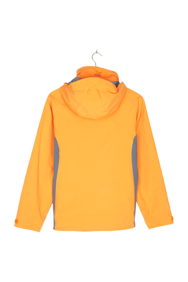 Hardshelljacke mit Goretex für Damen