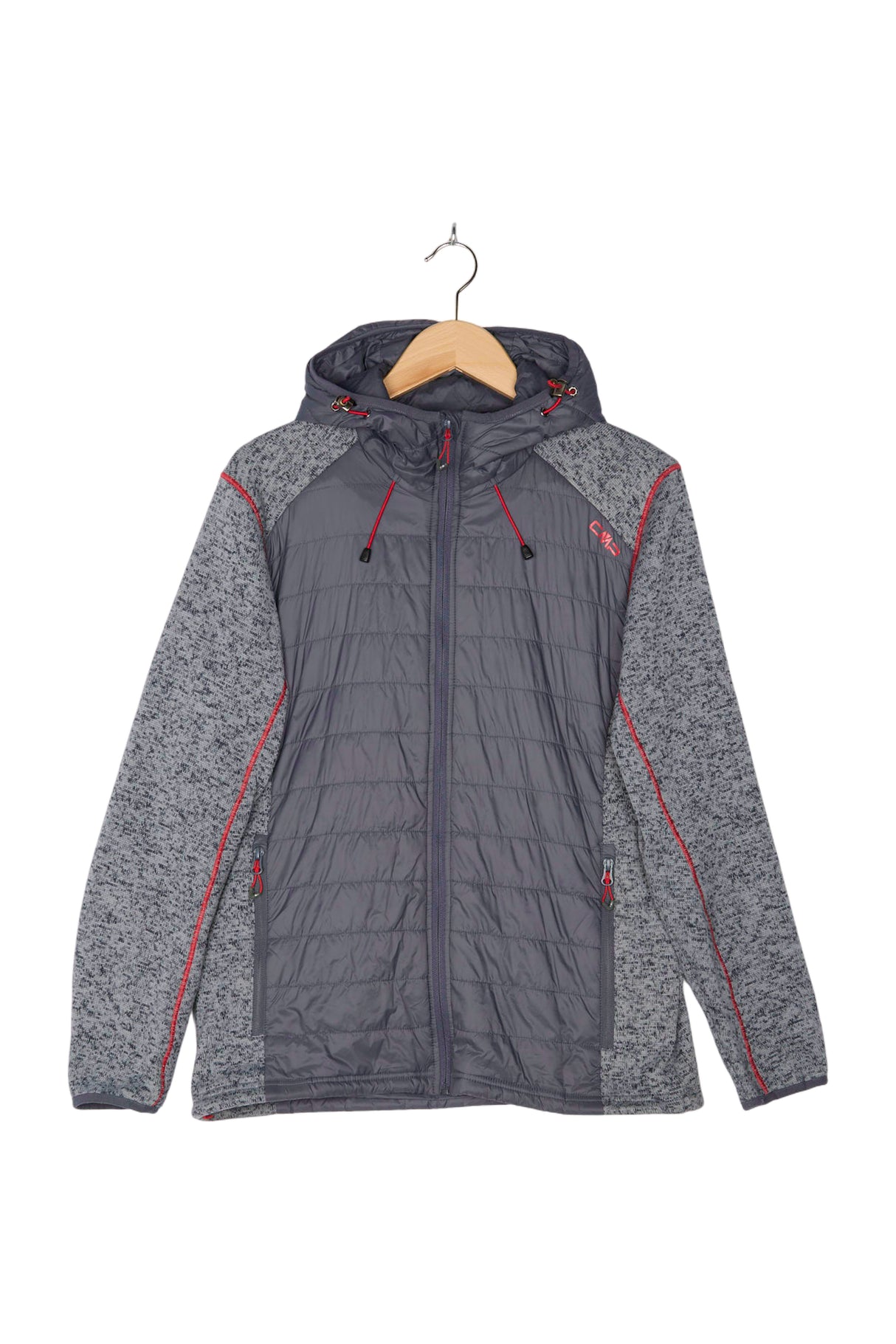 Freizeitjacke für Herren