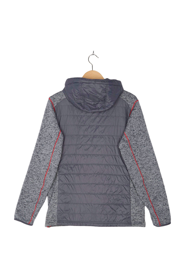 Freizeitjacke für Herren