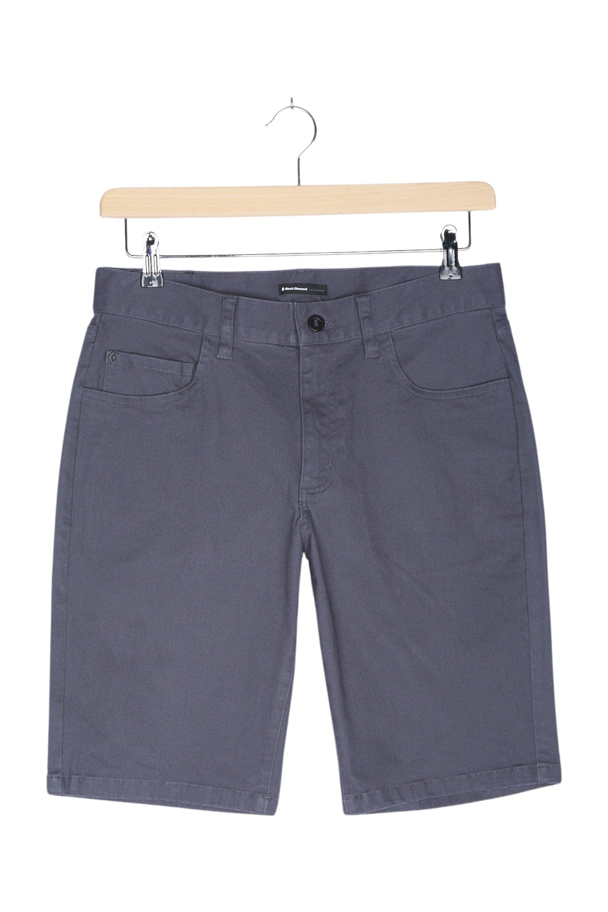 Kurze Hose für Herren