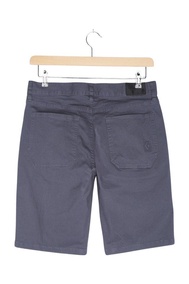 Kurze Hose für Herren