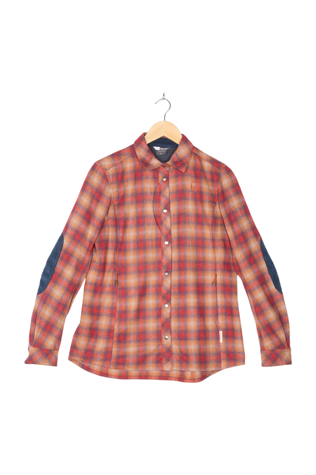 Longsleeve Freizeit für Damen