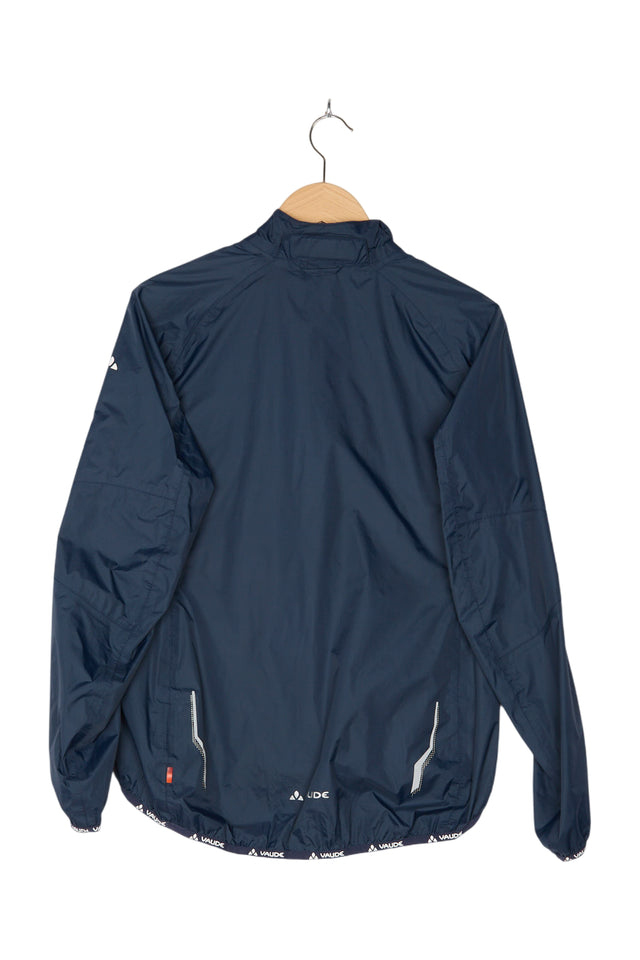 Radjacke für Damen