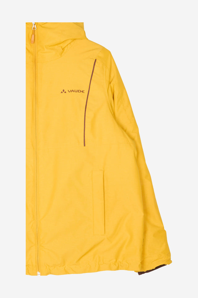 Winterjacke für Damen