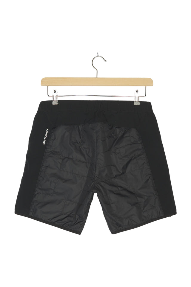 Kurze Hose für Damen