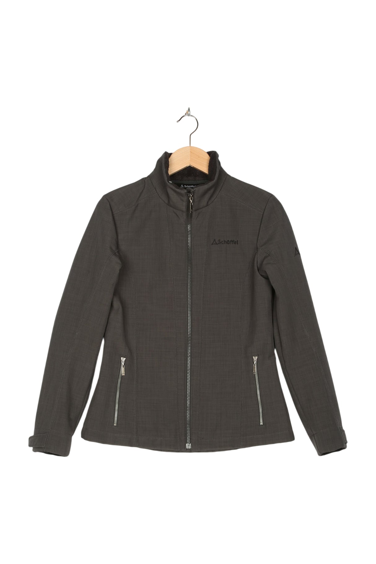 Softshelljacke für Damen
