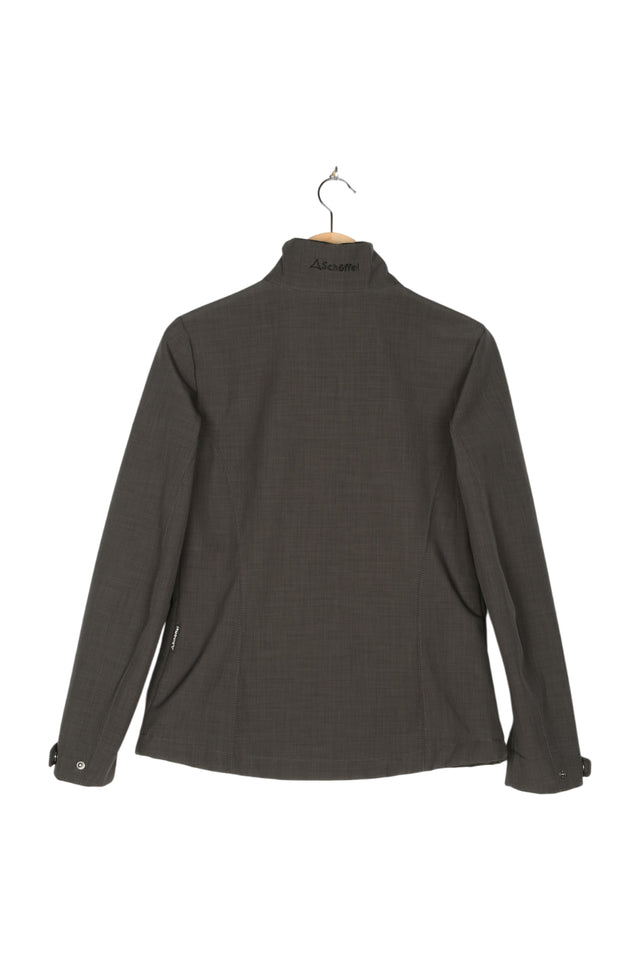 Softshelljacke für Damen