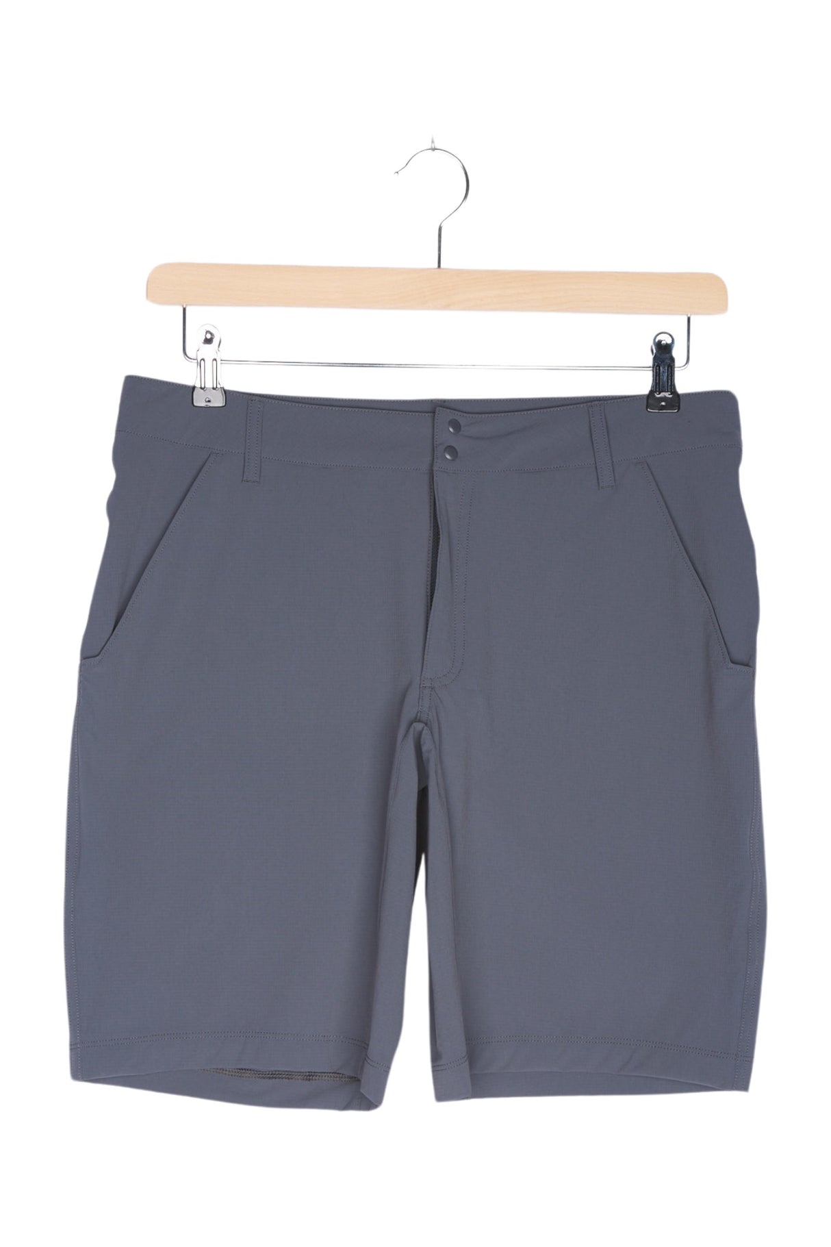 Kurze Hose für Herren