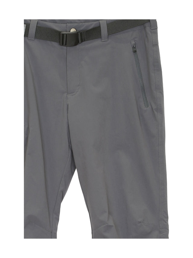 Wanderhose für Damen