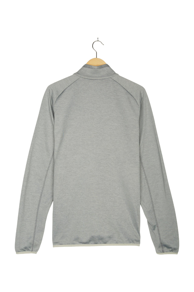 Fleecejacke für Herren