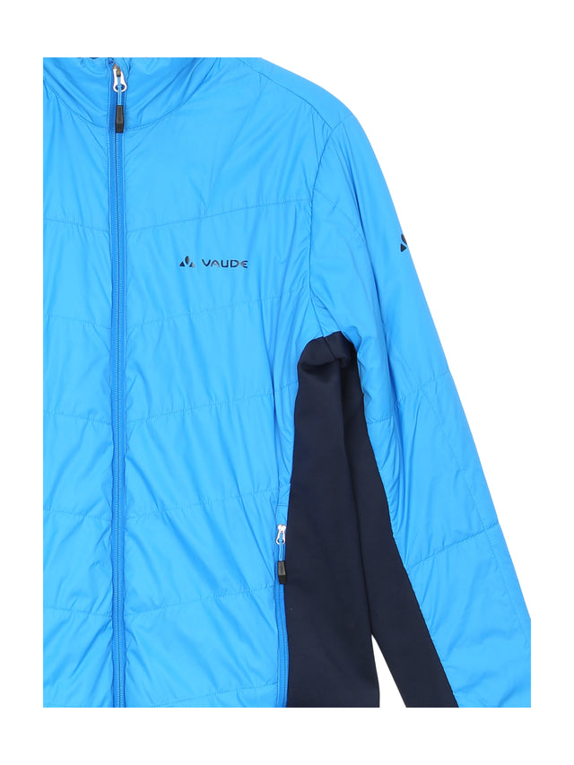 Kunstfaserjacke für Damen