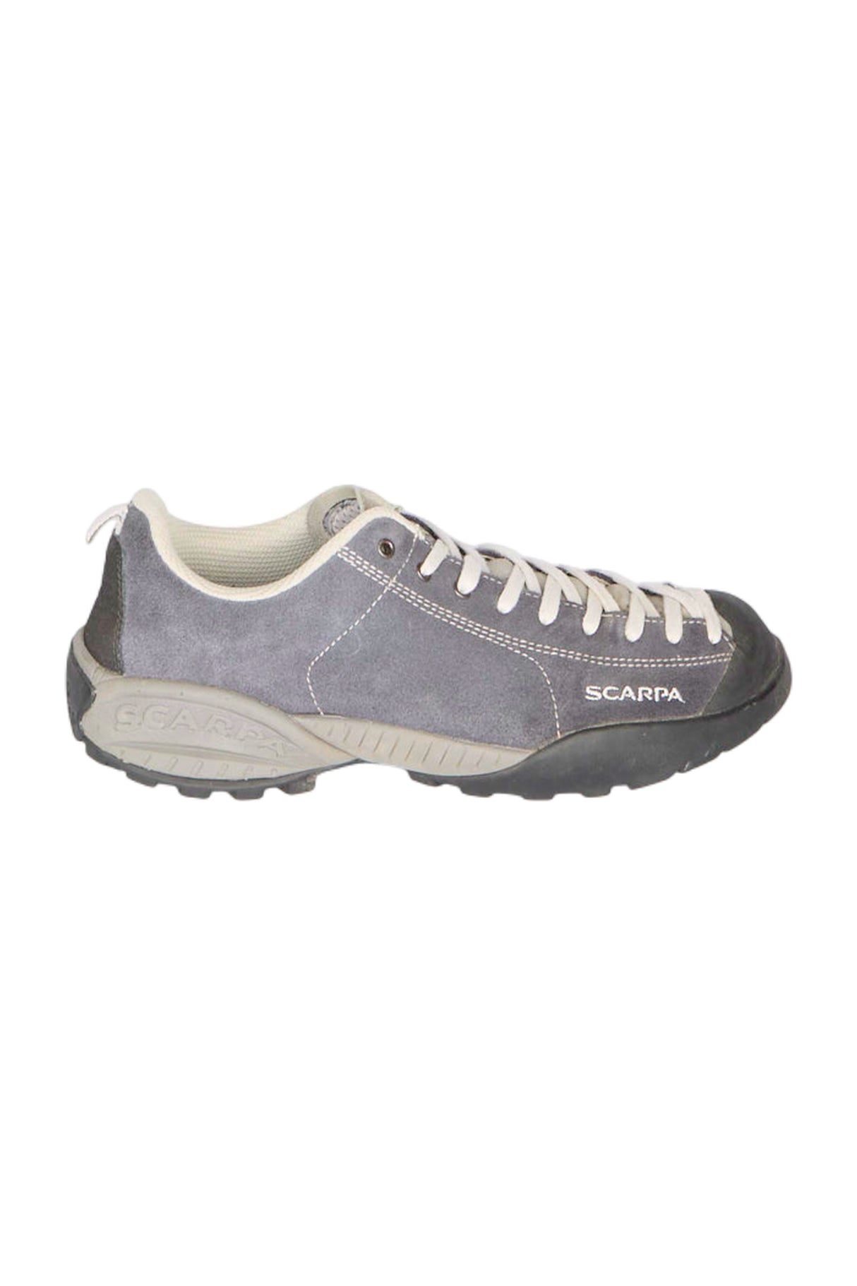 Wanderschuhe & Trekkingschuhe für Herren