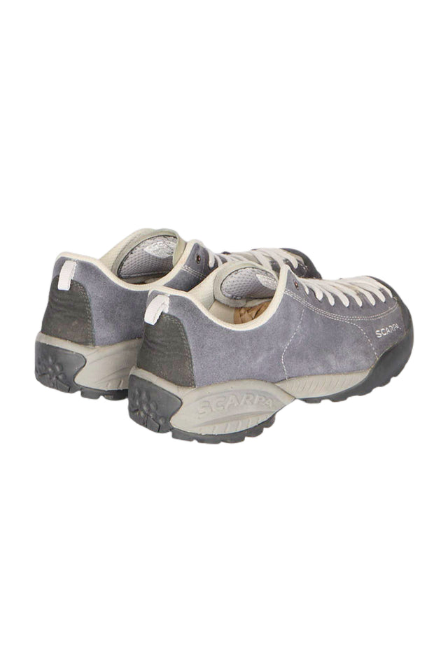 Wanderschuhe & Trekkingschuhe für Herren