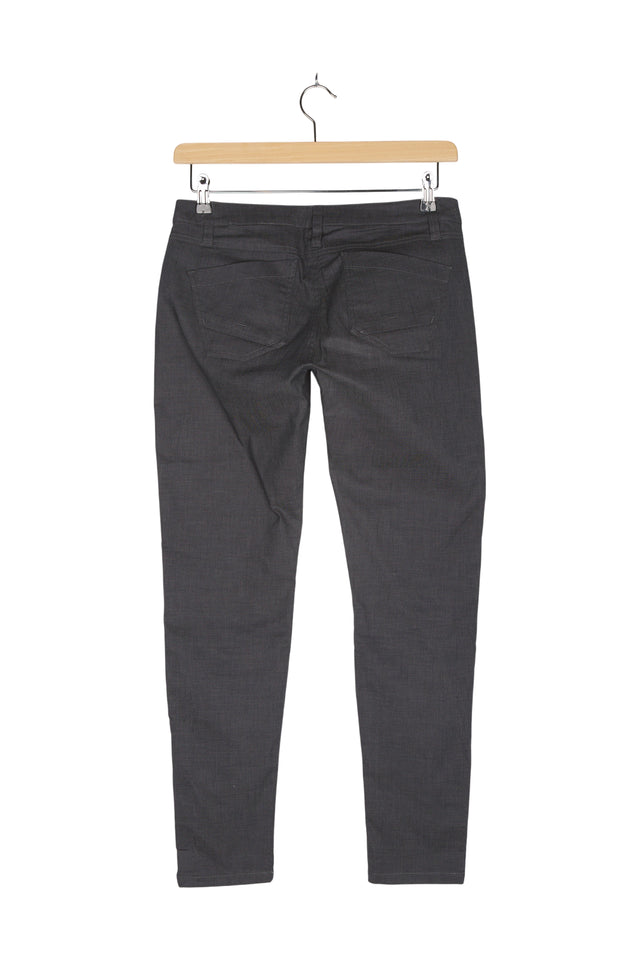 Jeans, Freizeithose für Damen