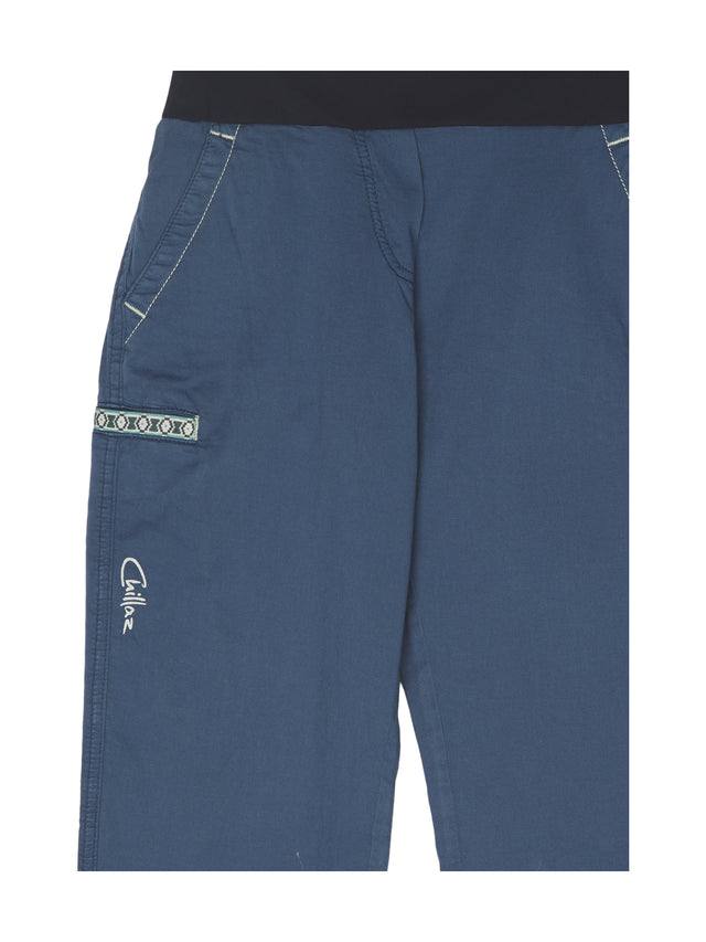 Kletterhose für Damen