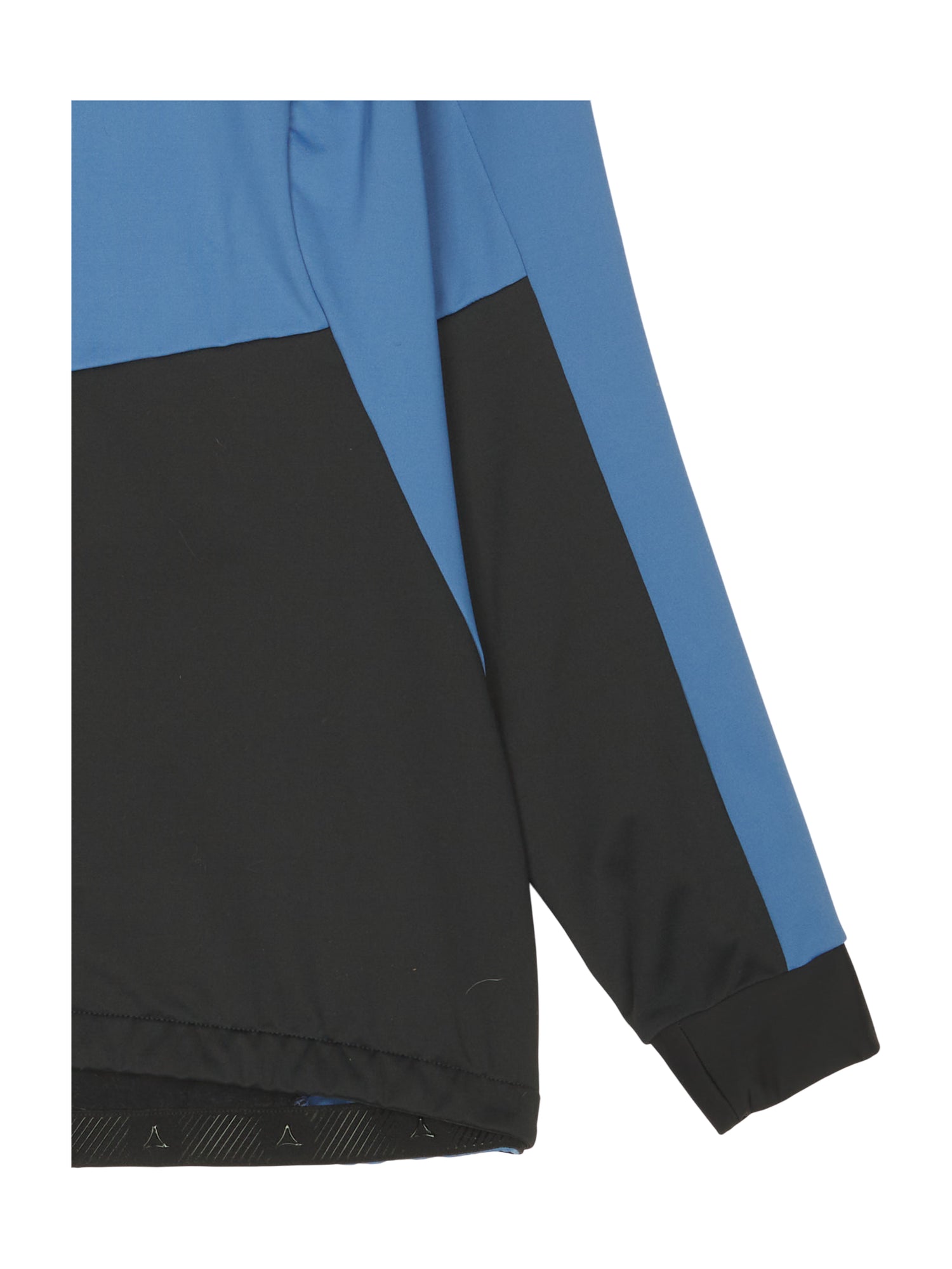 Radjacke für Herren