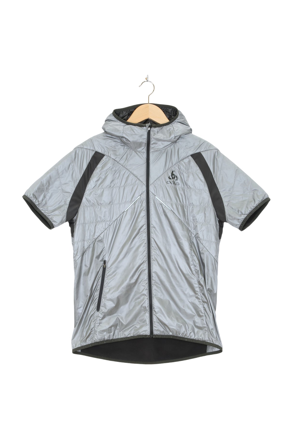 Isolationsweste für Herren