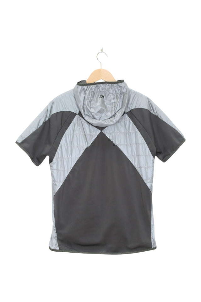 Isolationsweste für Herren