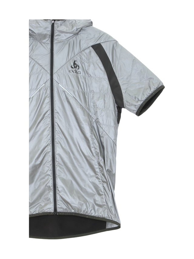 Isolationsweste für Herren