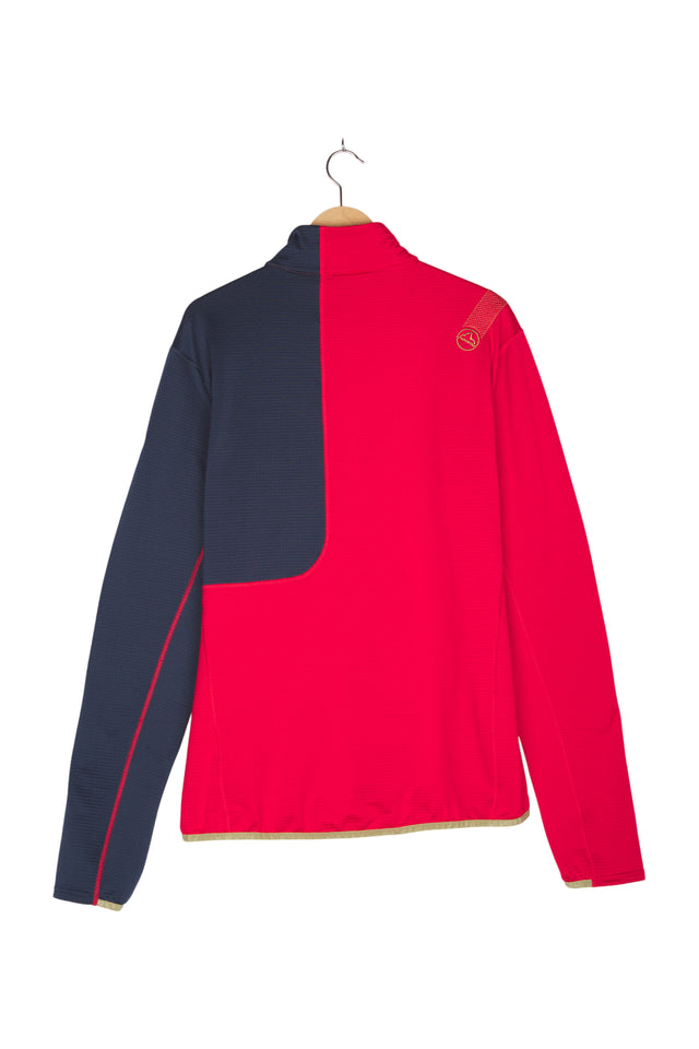 Fleecejacke für Herren