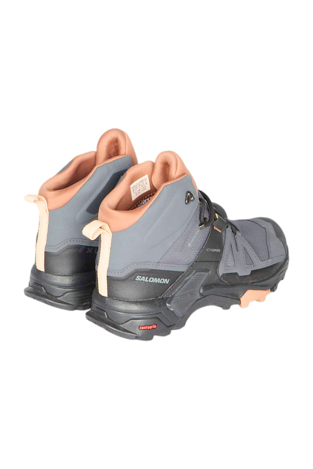 Wanderschuhe & Trekkingschuhe für Damen