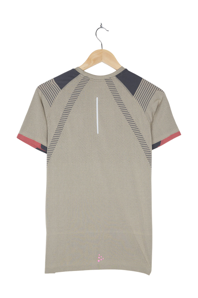 Radtrikot für Damen