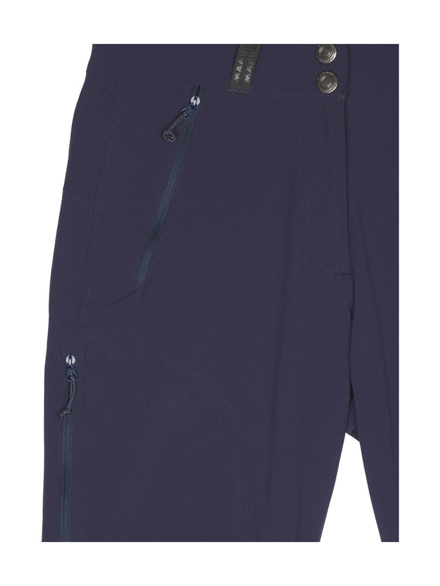 Kurze Hose für Damen