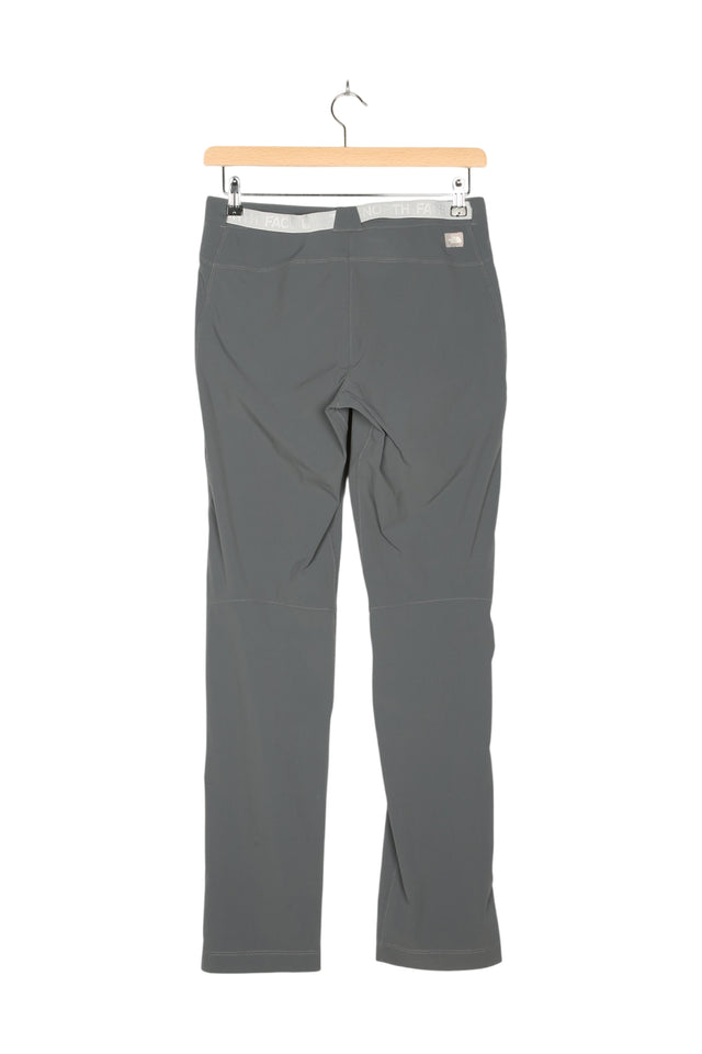 Softshellhose für Damen