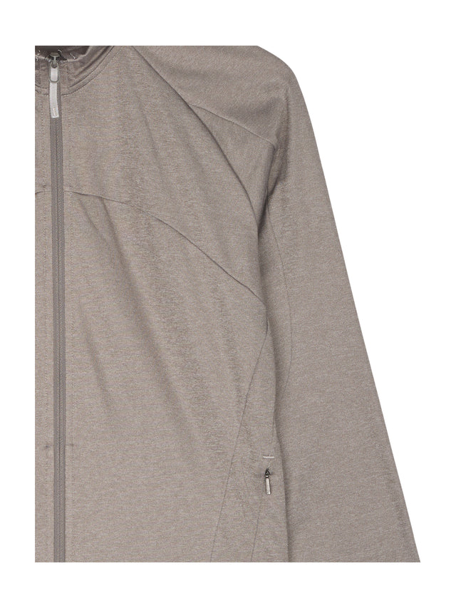 Fleecejacke für Damen