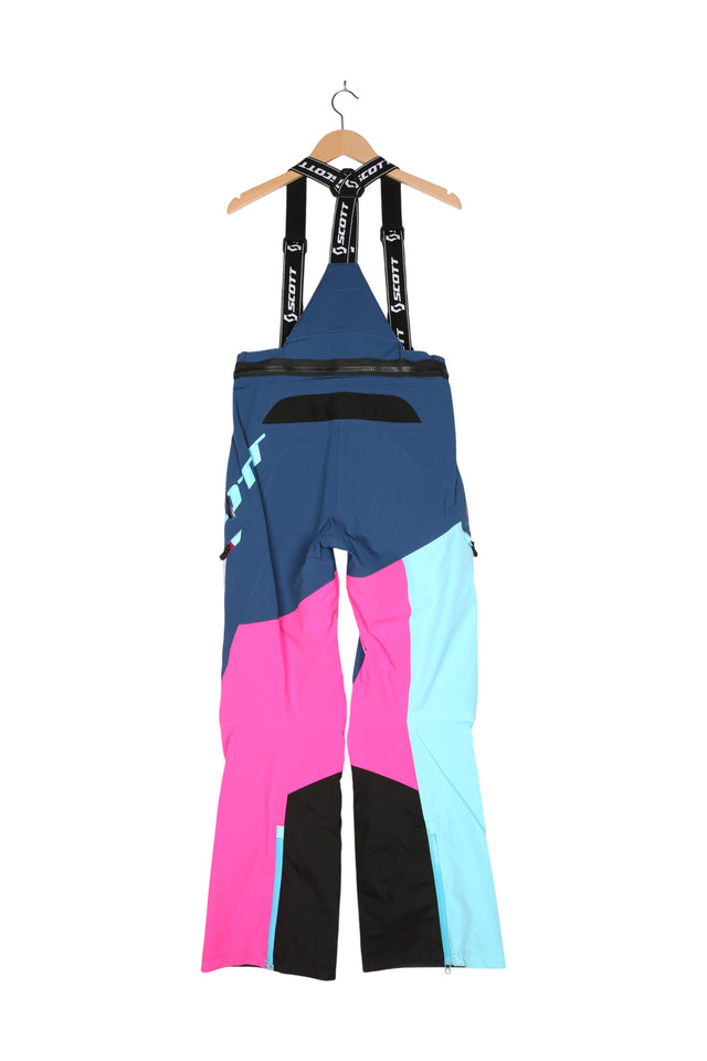 Skihose für Damen