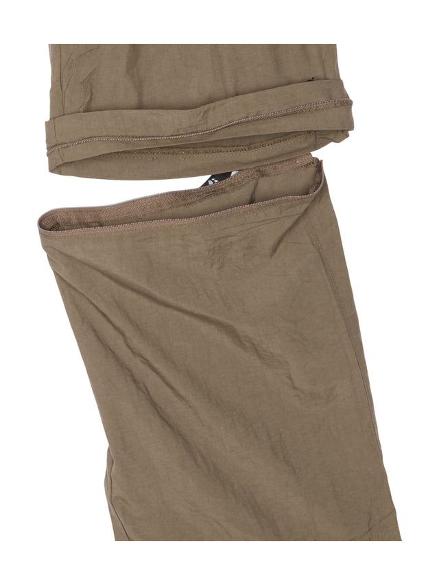 Wanderhose für Damen