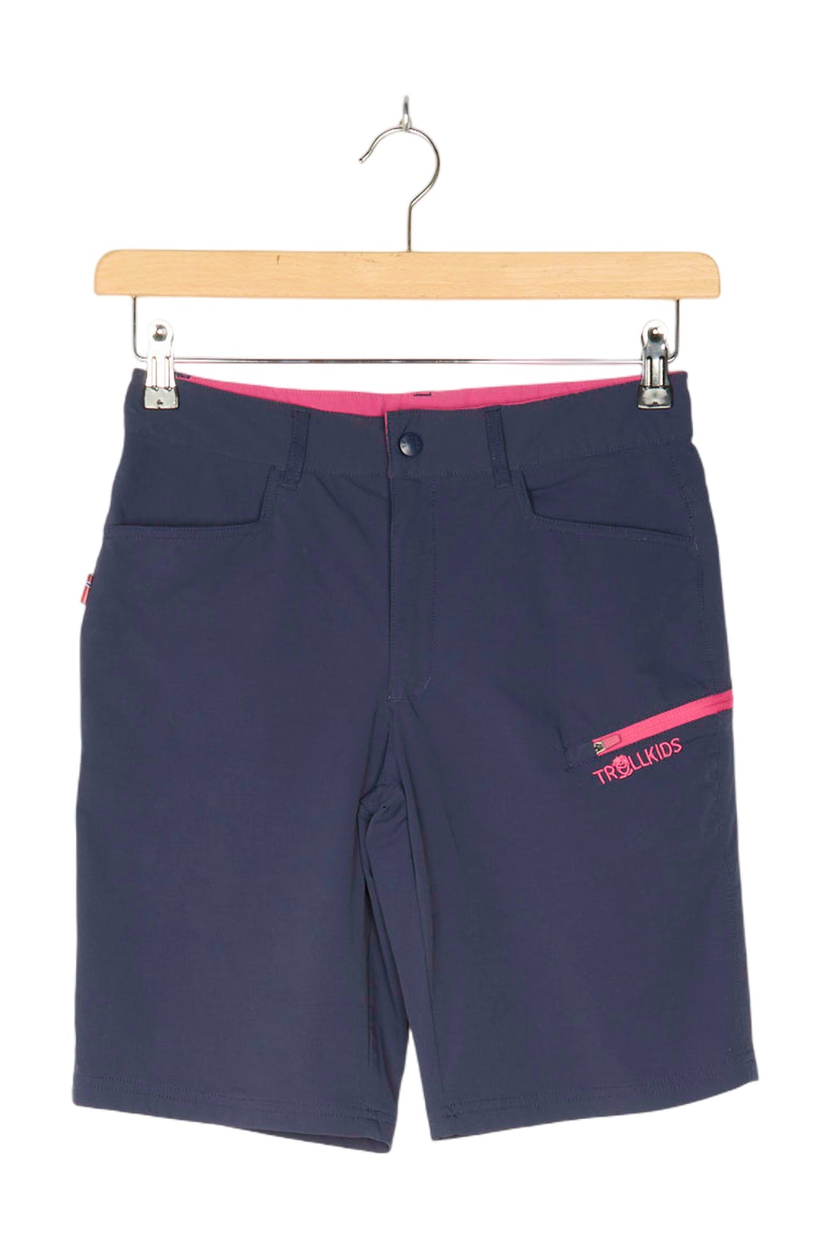 Kurze Hose für Kinder