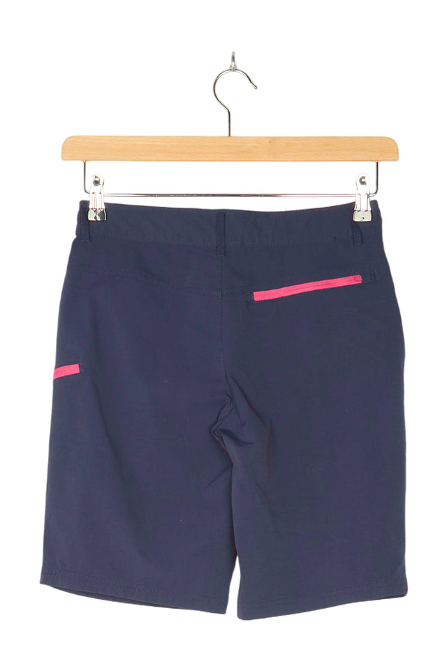 Kurze Hose für Kinder