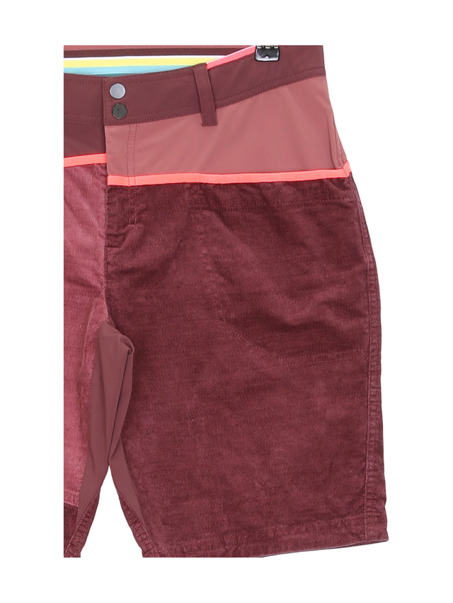 Kurze Hose für Damen