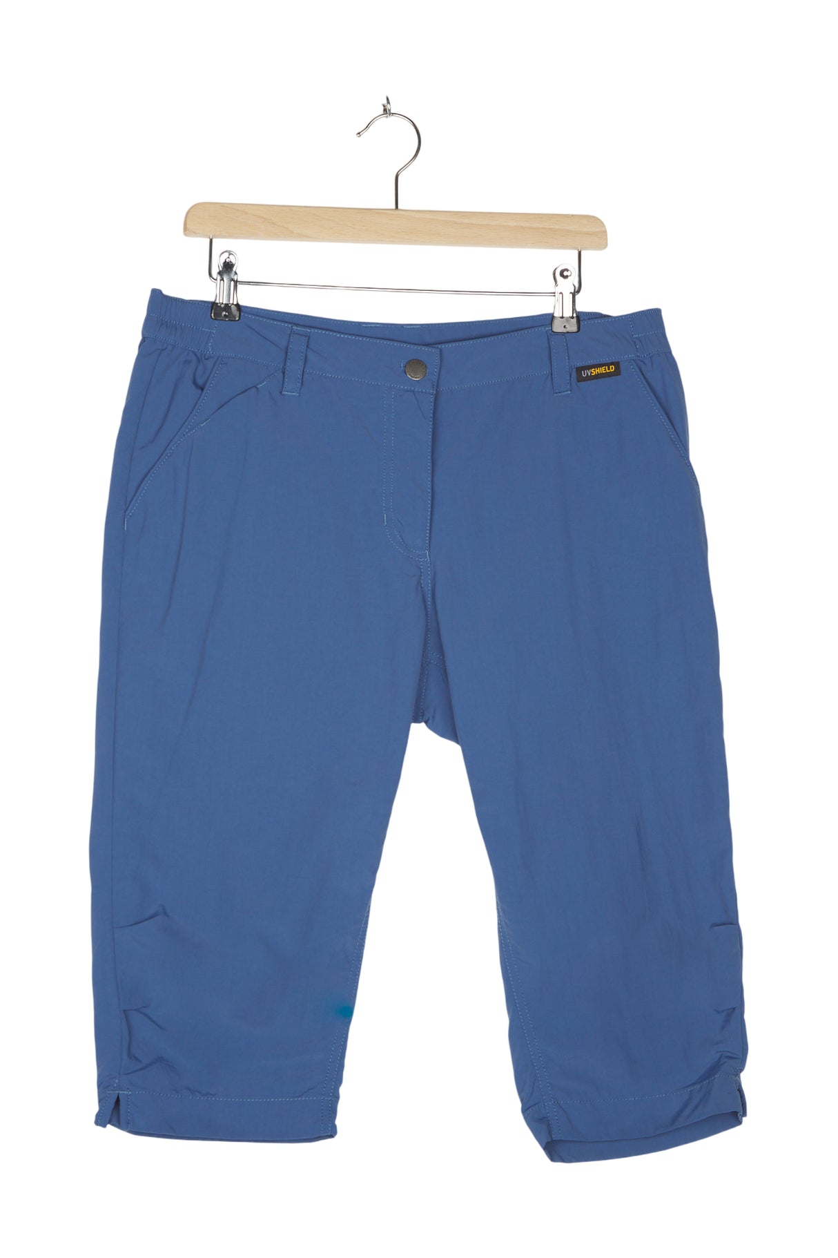 Kurze Hose für Damen