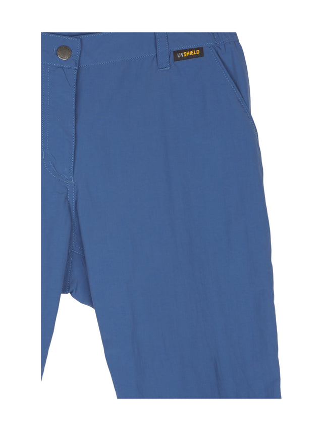 Kurze Hose für Damen